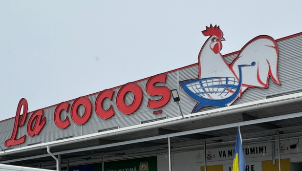 La Cocoș redefinește regulile retailului! De ce tot mai mulți brașoveni preferă supermarketul românesc în locul giganților internaționali