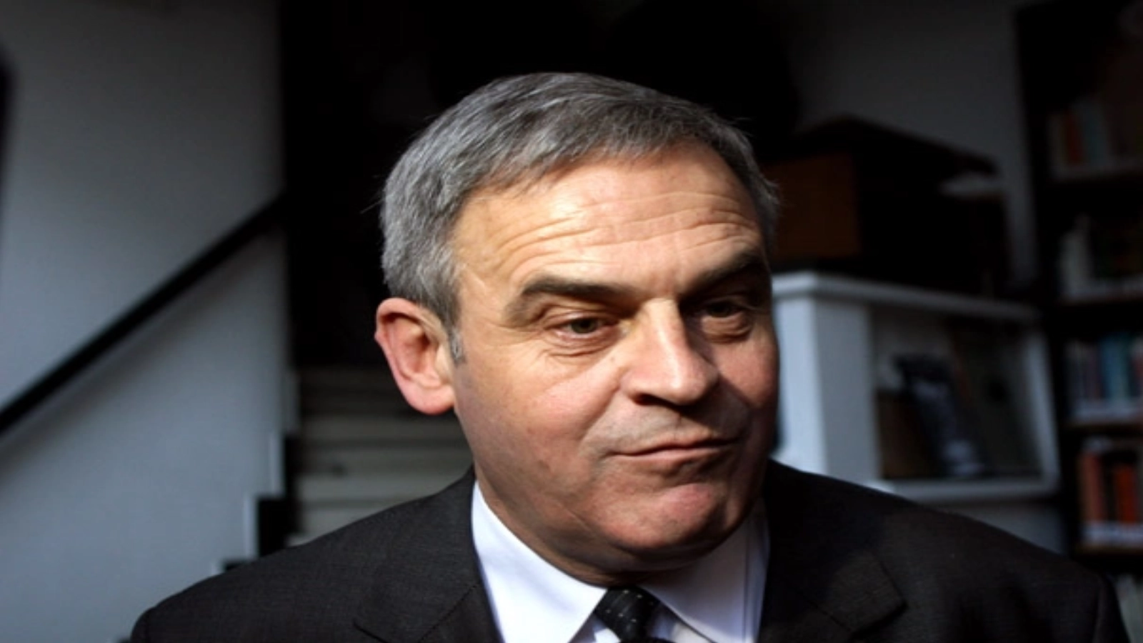 Laszlo Tokes dezvăluie: Maghiarii, etnie amenințată în Europa