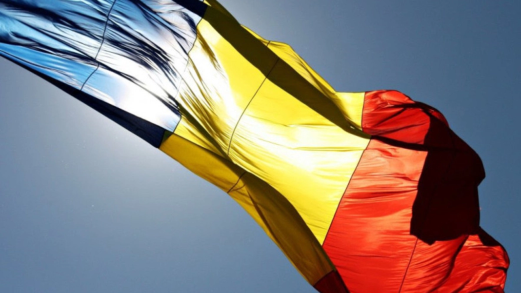 Mesaje de Ziua Imnului Național de la Nicușor Dan și Ilie Bolojan: „Deșteaptă-te, române!” ca simbol al unității și responsabilității civice