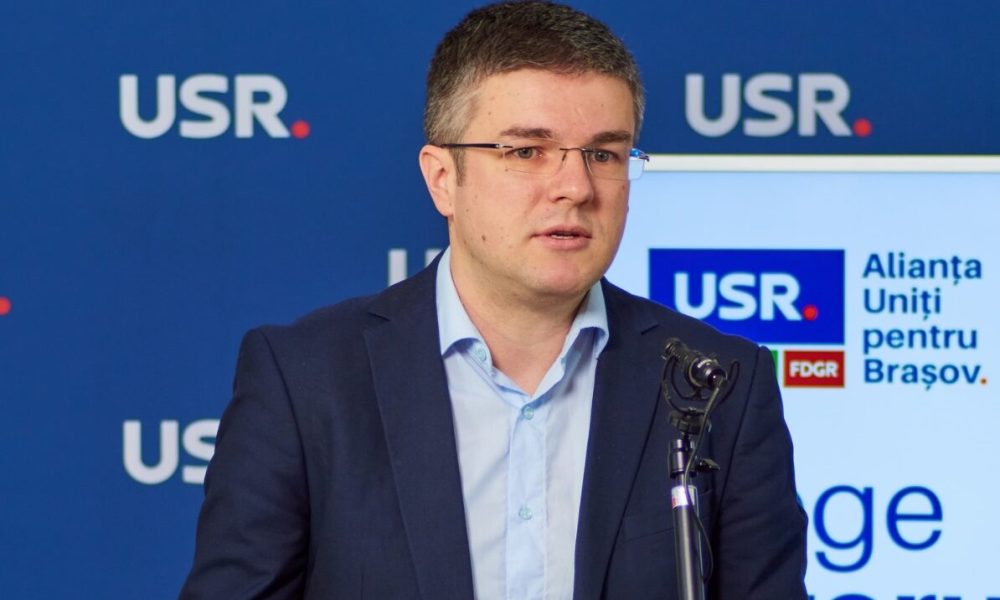 Ministrul Irineu Darău sancționat cu peste 100.000 de lei. Cine este responsabil pentru întârzierile companiilor de stat?