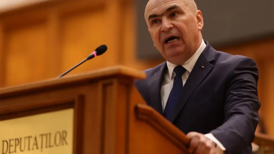 Noutăți pentru conducători auto! Ilie Bolojan face un anunț despre Autostrada Transilvania: „De la 1 decembrie ar trebui să se circule fără restricții”