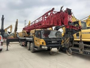 O nouă fabrică ar putea fi inaugurată la Ghimbav, generând 800 de locuri de muncă