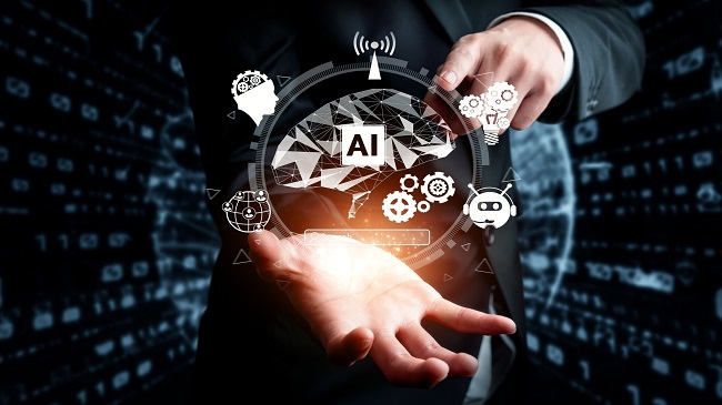 Peste 1.000 de experți AI solicită măsuri de siguranță pentru încetinirea progresului inteligenței artificiale