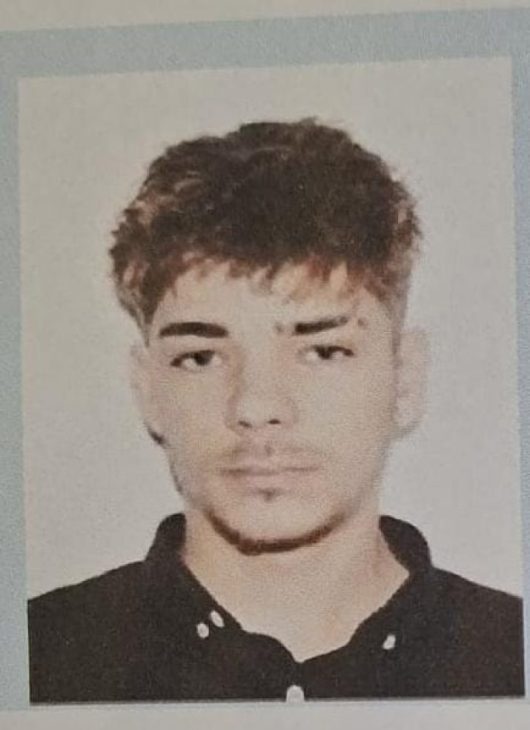 Poliția Brașov în alertă: Tânăr de 18 ani dispărut din Sohodol