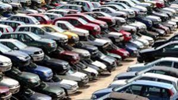 Programul Rabla Auto 2026 demarează cu un succes remarcabil: Peste 11.000 de solicitări în doar o oră, bugetul pentru motociclete epuizat în 9 minute