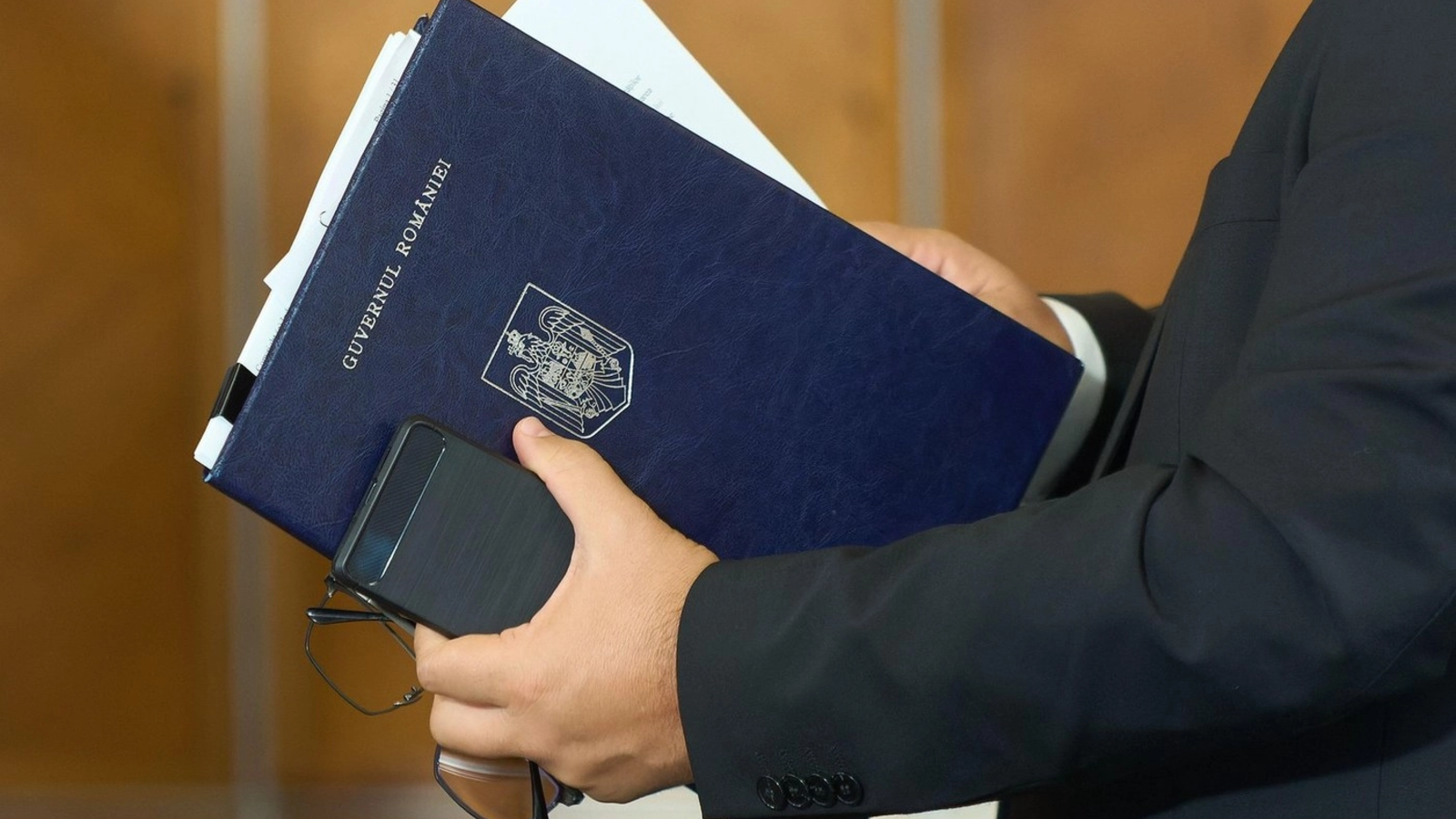 'Nu toți sunt egali': PSD dezvăluie sporuri preferențiale la ministere
