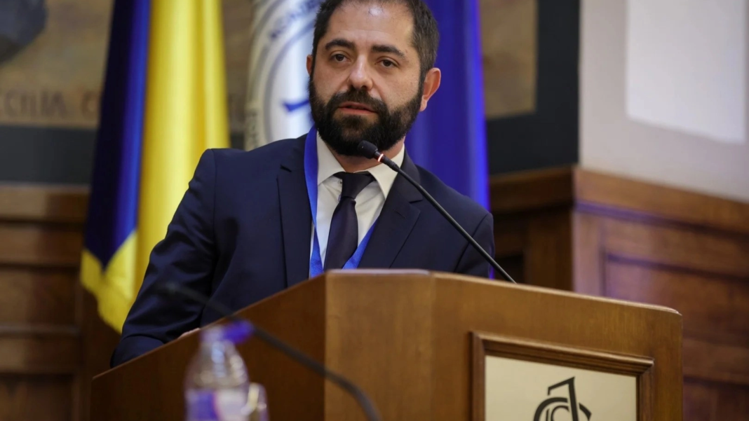 Radu Burnete invită sindicatele la discuții: Proiectul Legii salarizării necesită încă una sau două săptămâni de dezbateri