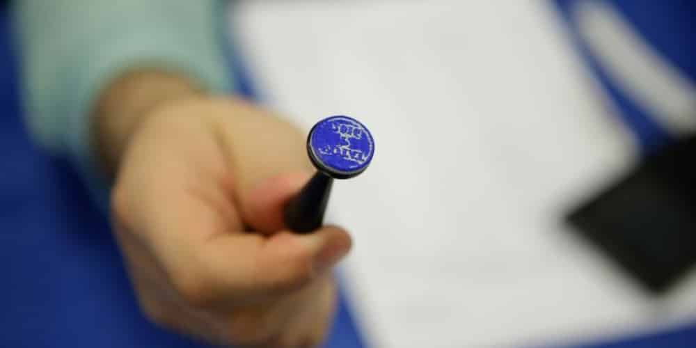 România la 86 de zile fără Guvern: 49% dintre cetățeni susțin alegerile anticipate, arată un sondaj Avangarde
