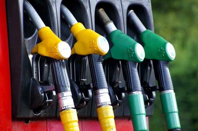 România se confruntă cu o posibilă criză a carburanților din cauza suspendării livrărilor din Kazahstan