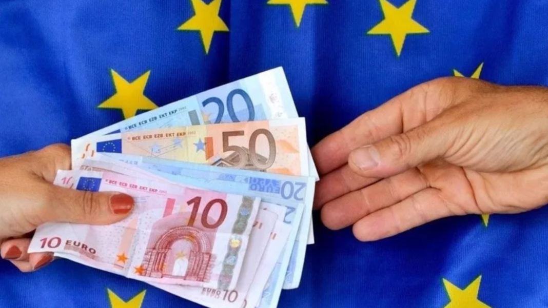 România se pregătește pentru ultima etapă crucială a PNRR, cu restanțe semnificative la jaloane
