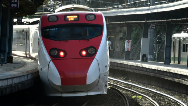 Sibiu face primul pas către trenul periurban cu o investiție de 7,5 milioane de lei