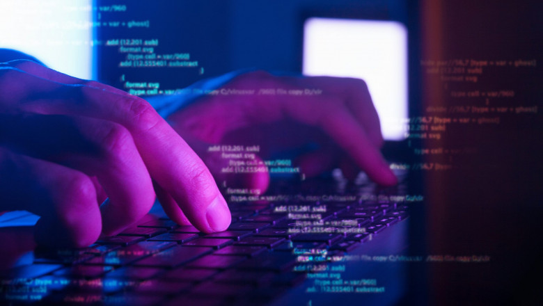 Site-ul Direcției Fiscale Brașov, ținta unui atac cibernetic. Serverul a fost temporar deconectat