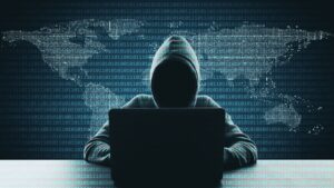 Site-ul Direcției Fiscale din Brașov, ținta unui atac cibernetic: Funcționarii revin la chitanțe de mână