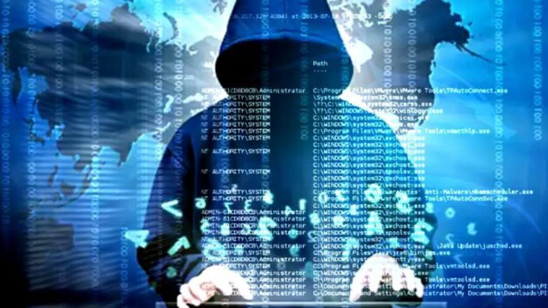 SRI alocă 235 de milioane de lei pentru consolidarea securității cibernetice după incidentul de la Cadastru