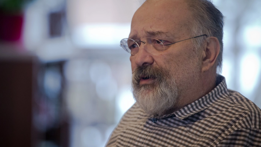 Stelian Tănase despre impactul confruntării PNL vs. Justiție: ‘Sfârșitul inevitabil al erei Iliescu’