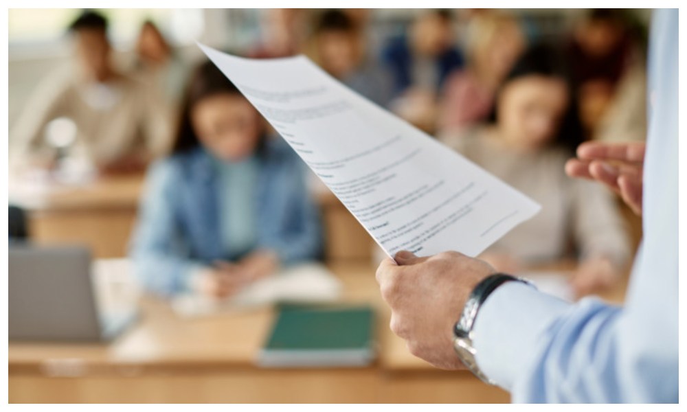 Un elev din Victoria obține nota maximă la Bac după contestații, cu o creștere spectaculoasă de la 8,55 la 10