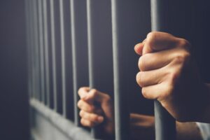 VIDEO Capturarea unui agresor sexual la Brașov. Condamnare de 8 ani de detenție