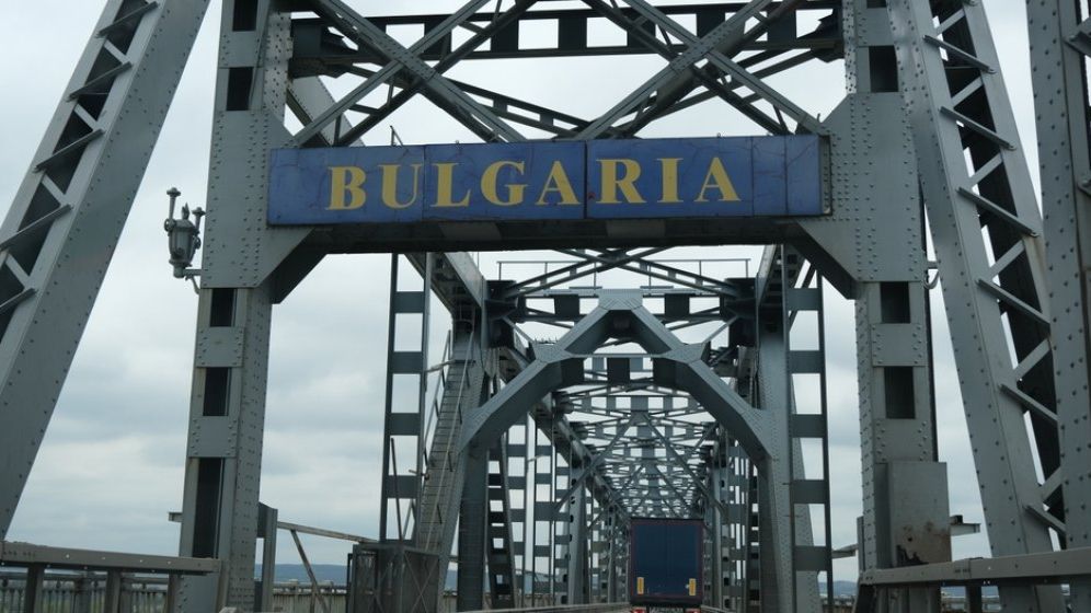 Vinieta în Bulgaria se scumpește cu 30% de la 1 august: Impactul asupra turiștilor români pentru o săptămână de vacanță