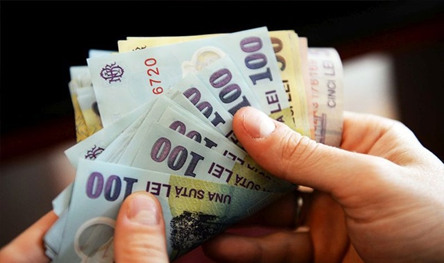 Alexandru Nazare avertizează: Întârzierea Legii salarizării afectează credibilitatea României, potrivit Moody’s