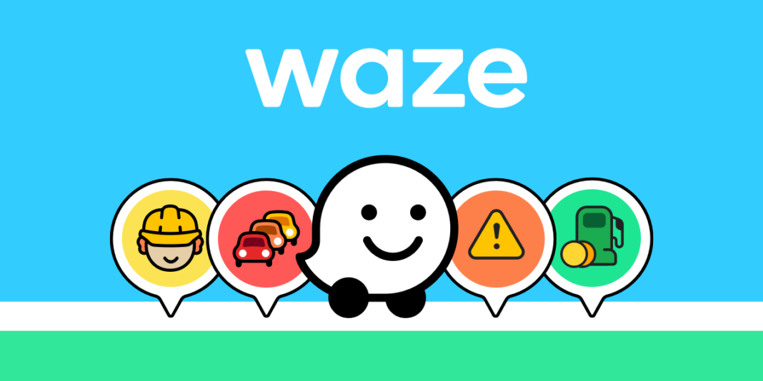 Aplicația Waze învață rutele tale preferate: setarea care previne scurtăturile nedorite
