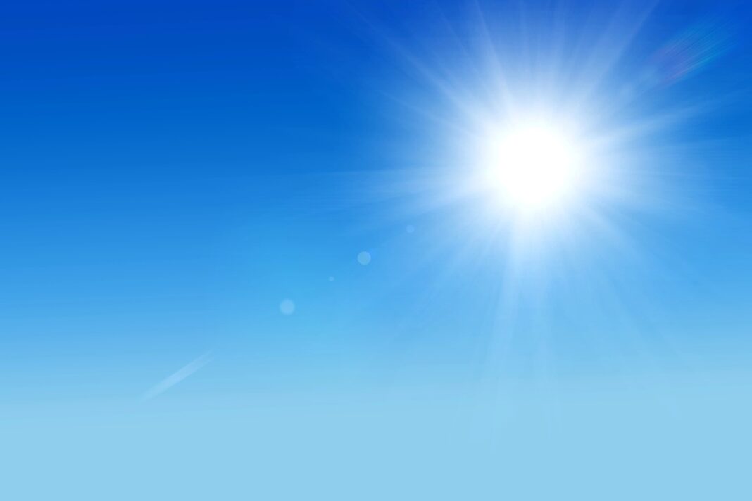 Atenție la expunerea solară! Cum o simplă plimbare poate provoca reacții alergice severe și ce spun specialiștii