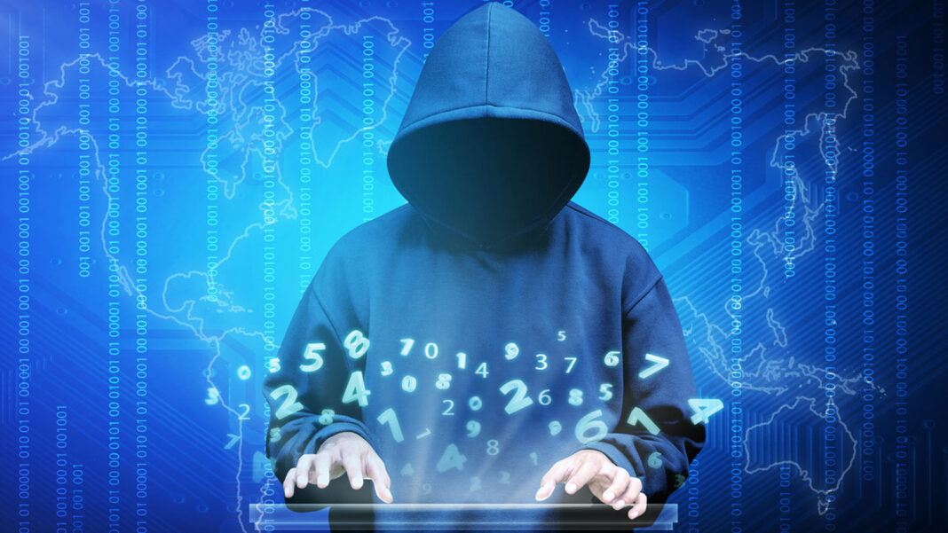 Avertizare DNSC: Tentativă de phishing cu facturi false în numele unui furnizor de energie