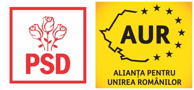 Bolojan critică alianța „de facto” PSD-AUR: Amendamentele lor riscă penalizări și neconstituționalitate în legile PNRR