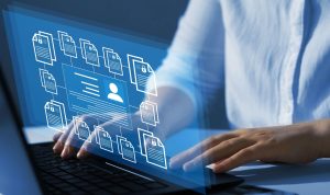 Brașov, Codlea și Zărnești se apropie de cetățeni prin digitalizare susținută de fonduri europene