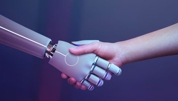 Brașov și Făgăraș: Nouă eră digitală cu inteligență artificială și servicii online pentru cetățeni