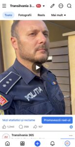 Brașovenii au ales Transilvania365! Peste 200.000 de vizualizări în 24 de ore pentru materialele video