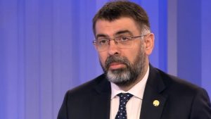 Brașovul deschide calea cu un ghid pentru Legea ‘Lift pentru Viață’