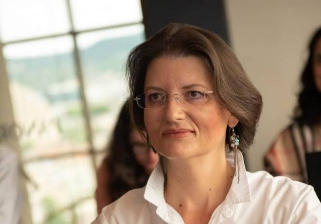 Camera Deputaților aprobă legea care elimină examenul paralel de admitere la liceu