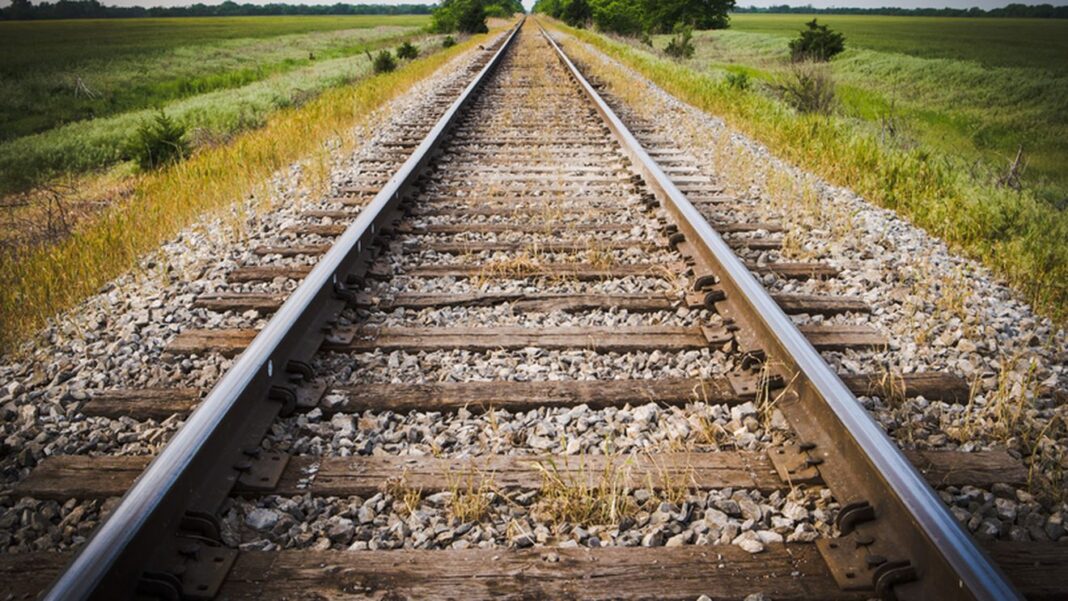 CFR SA încheie un contract de peste 1,5 milioane de lei pentru implementarea sistemului ERTMS pe ruta feroviară Predeal-Constanța