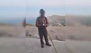 Coincidență tragică în Bucegi: Ciobanul care a descoperit cadavrul turistului britanic a murit în același loc