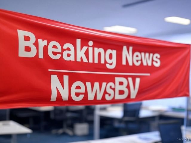 Coliziune pe DN73 lângă Bran: Traficul este restricționat