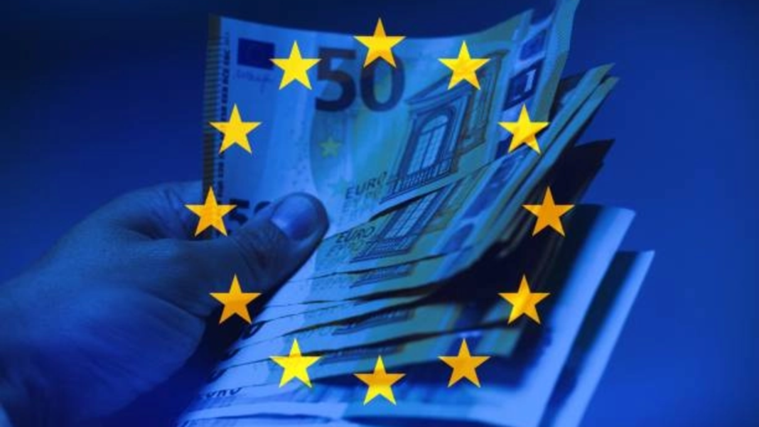 Comisia Europeană frânează avântul PPE și Renew în disputa cu „amendamentul Fritz”: „Vom reacționa în timp util”