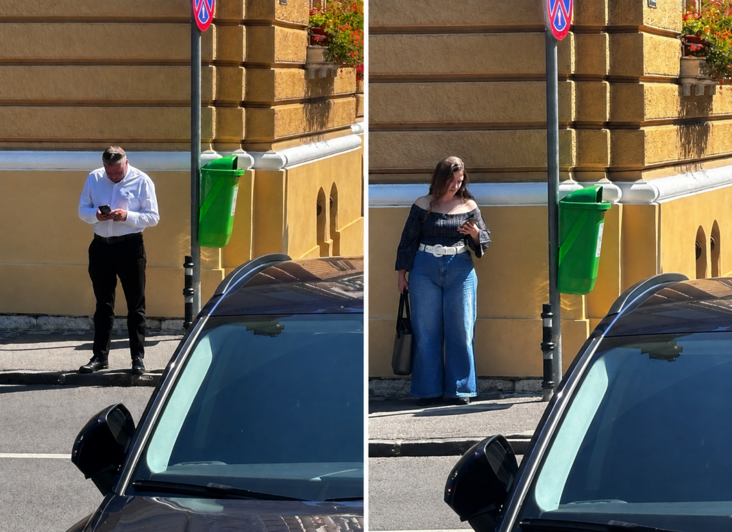 Consilierii USR Brașov: Discursuri pro-transport public, dar preferințe personale auto