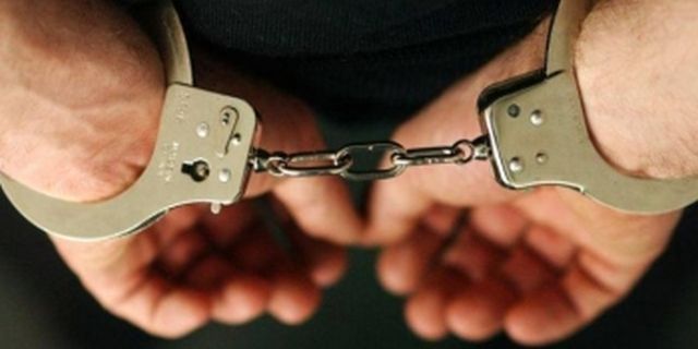 COVASNA: Un bărbat acuzat de șantaj, amenințare, hărțuire și violarea intimității