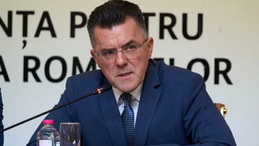 Dan Dungaciu comentează criza din Ceuta: „Acești lideri incapabili și ipocriți”