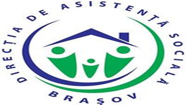 DAS Brașov organizează concurs pentru patru posturi vacante