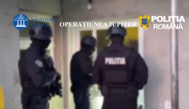 Descinderi la o instituție publică din Brașov: Funcționar acuzat de scurgere de informații confidențiale