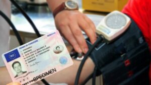 Discuții aprinse după tragedia de la Brașov: Bolile care interzic șofatul. Medicul avertizează: „Absența simptomelor nu înseamnă vindecare”
