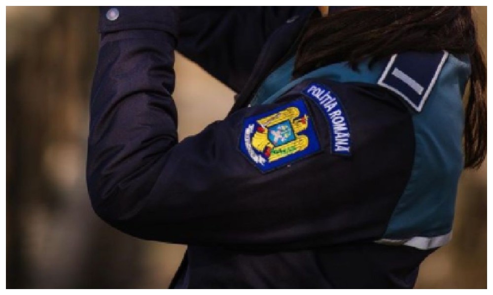 Dorești să devii polițist? Poliția Brașov oferă detalii despre admitere și carieră