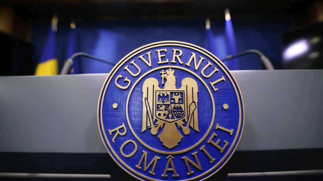 Fost lider PNL: „Dacă suntem raționali, trebuie să avem Guvern în septembrie”