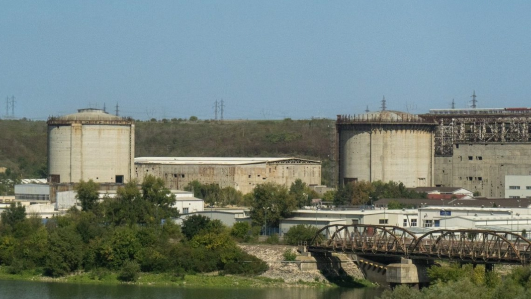 Fost ministru al Energiei: În timpul mandatului meu s-a spus de cel puțin șase-șapte ori că va veni blackout-ul. În realitate, nu s-a întâmplat niciodată și nici acum nu va avea loc
