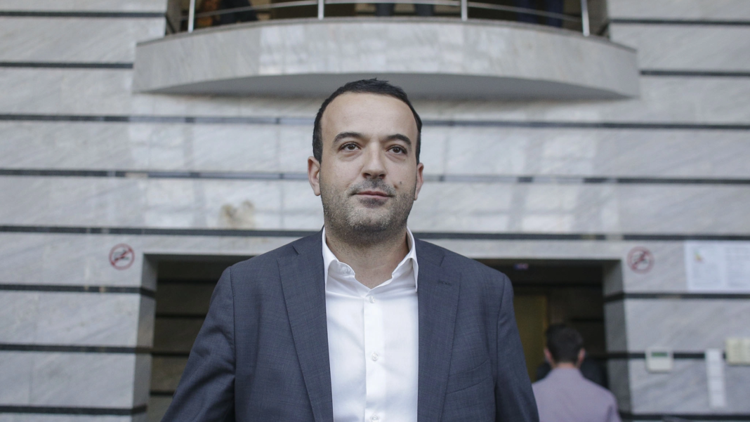 Fostul lider CSM lansează un avertisment sever: „Acum toți sunt împotriva tuturor. E dificil să mai construim ceva”