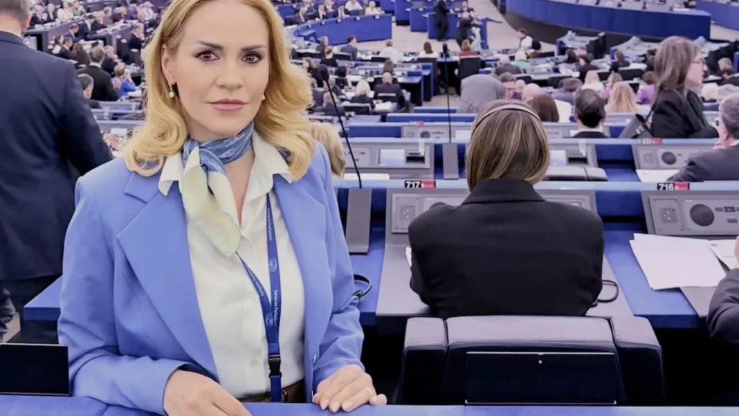 Gabriela Firea: ‘5,8 miliarde de euro salvate de Parlament’. PSD semnalează blocaj guvernamental și riscul altor fonduri