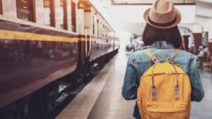 Implementarea mersului de tren cadențat în România, cu Brașov în vizor