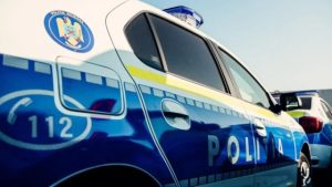 Incident rutier pe DN1 între Brașov și Ploiești: Doi pietoni, victime ale unui autoturism