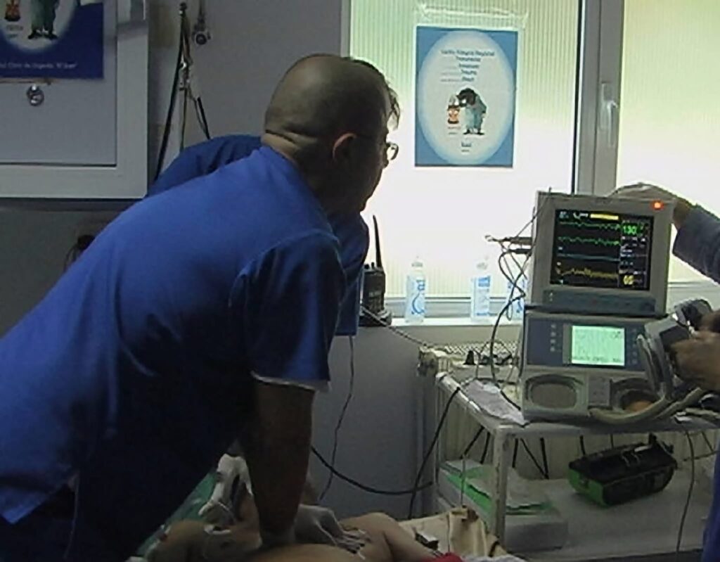 Infarctele afectează tot mai mulți tineri! Tudor Ciuhodaru: 4 semnale de avertizare de care trebuie să fim conștienți